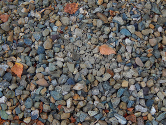 Similar image 8930924