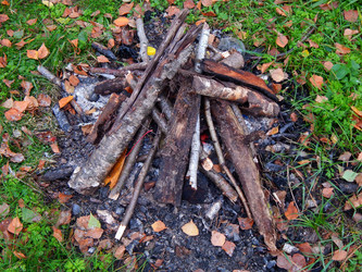 Similar image 8930925