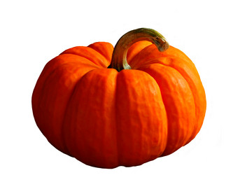 Similar image 8930927