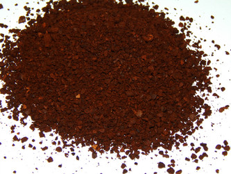 Similar image 8930928