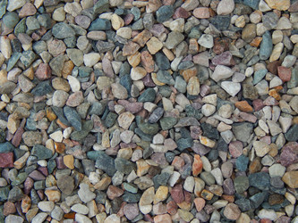 Similar image 8930932