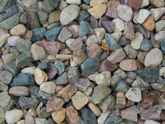 Similar image 8930933