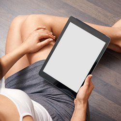 Similar image 8930942