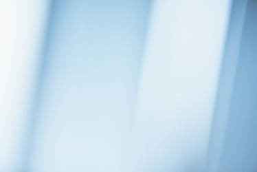 Similar image 8930947