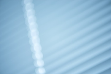 Similar image 8930948