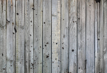 Similar image 8930954