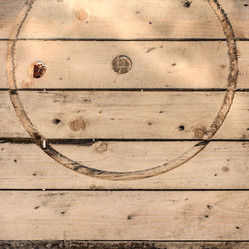 Similar image 8930955