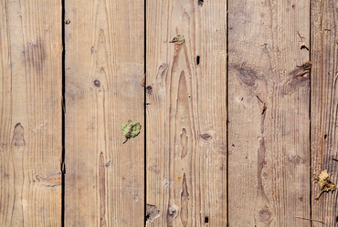 Similar image 8930956