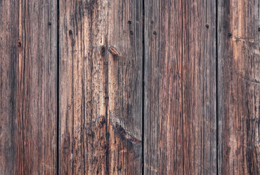 Similar image 8930957