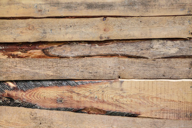 Similar image 8930959