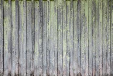 Similar image 8930960