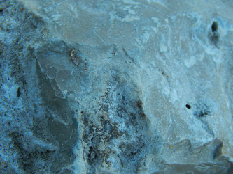 Similar image 8934527