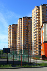 Similar image 8934537