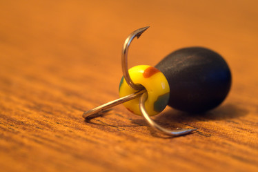 Similar image 8934542