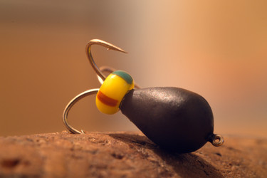 Similar image 8934544