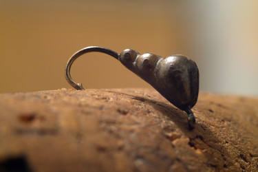 Similar image 8934546