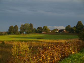 Similar image 8934554