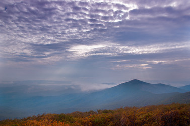 Similar image 8934561