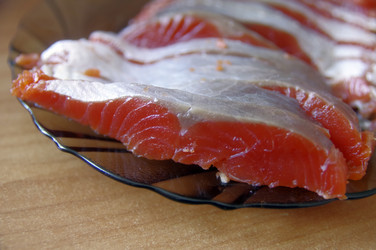 Similar image 8934563