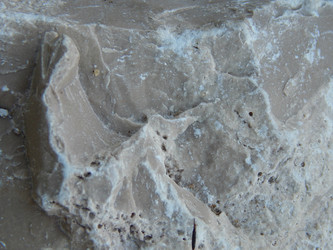 Similar image 8934852