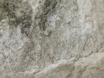 Similar image 8934860