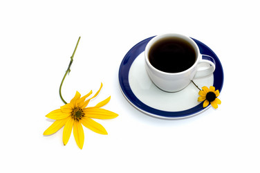 Similar image 8934885