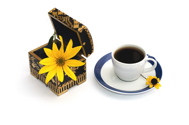 Similar image 8934893