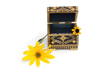 Similar image 8934900