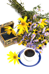 Similar image 8934909