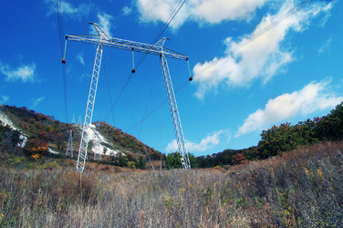 Similar image 8934917