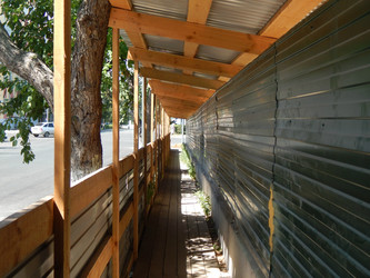 Similar image 8937562