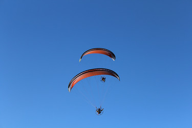 Similar image 8937661