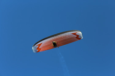 Similar image 8937662