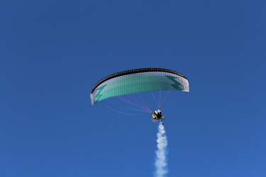 Similar image 8937665