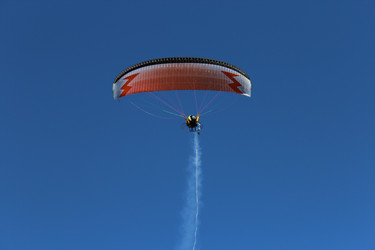 Similar image 8937670