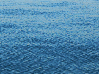 Similar image 8938432