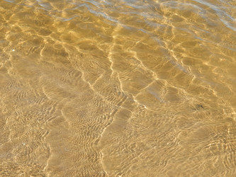 Similar image 8938433