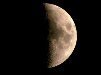 Similar image 8938437