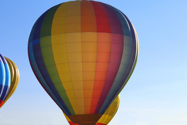 Similar image 8938443