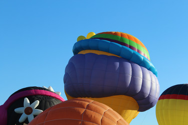 Similar image 8938446