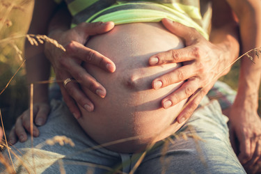 Similar image 8939932