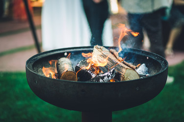 Similar image 8939941