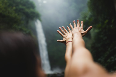 Similar image 8939943