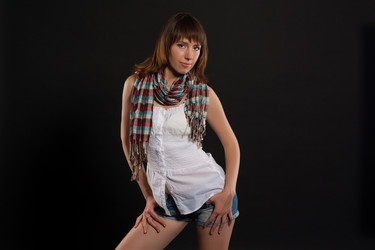 Similar image 8939995