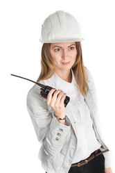 Similar image 8940026