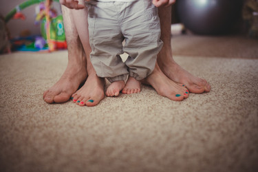 Similar image 8940294