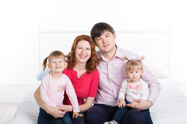 Similar image 8940296