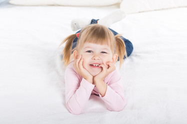 Similar image 8940298