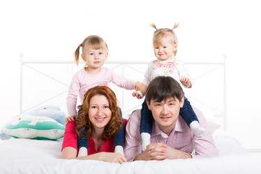 Similar image 8940300