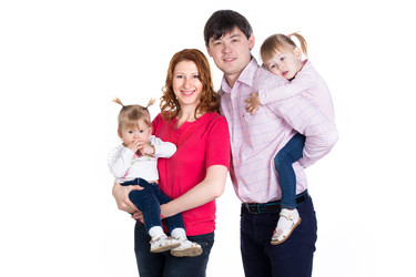 Similar image 8940302